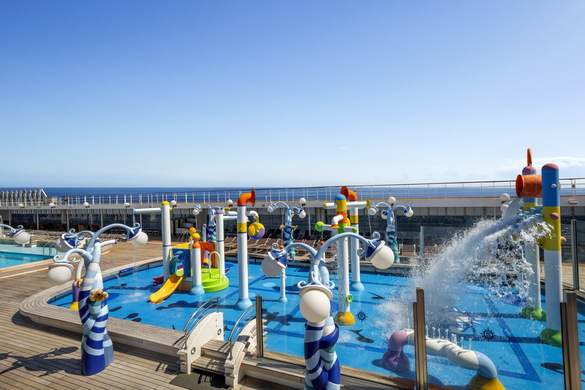 MSC Cruises MSC Lirica Doremi Spray Park 1 ©MSC Rights - Ivan Sarfatti.jpg